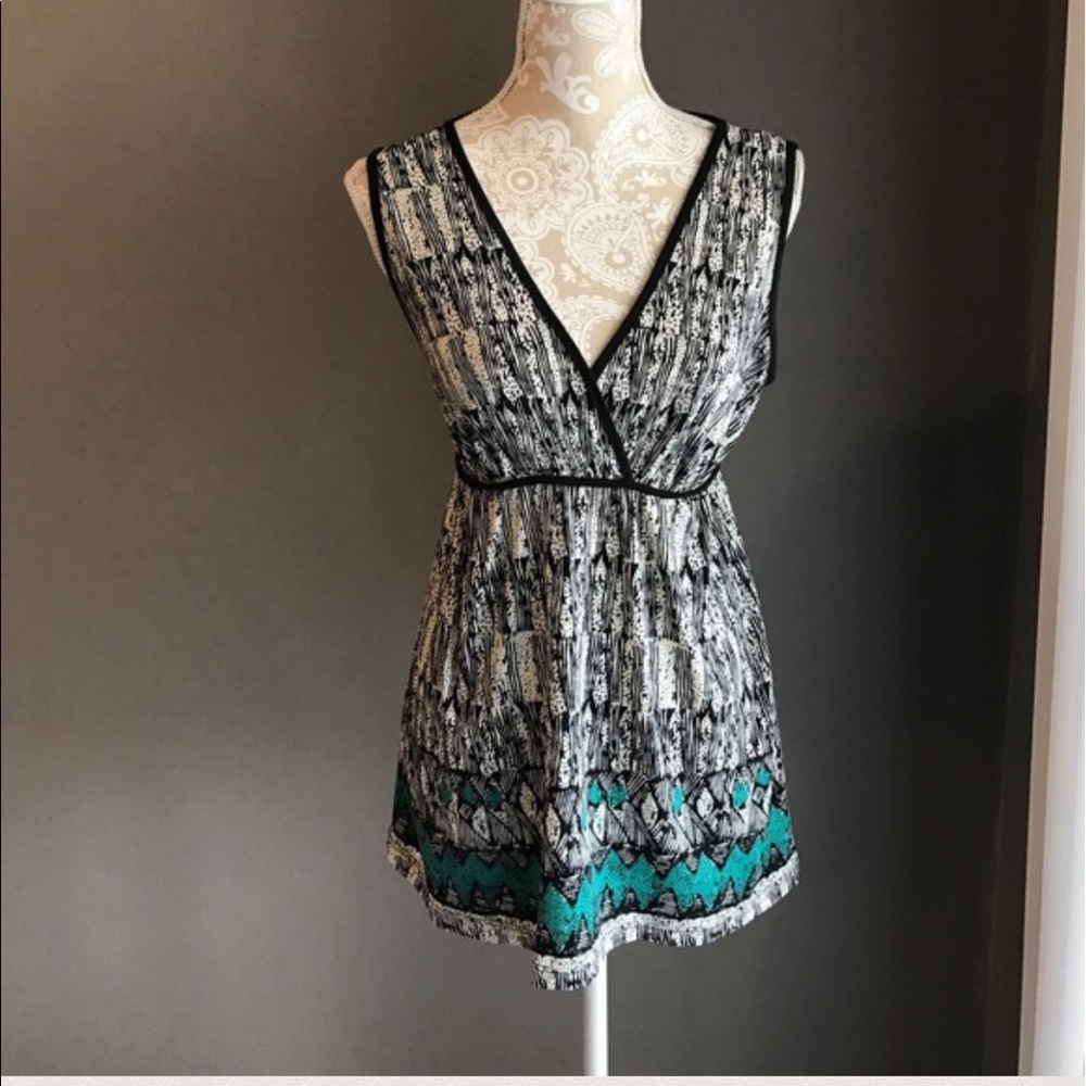 MAX STUDIO TOP SIZE S
